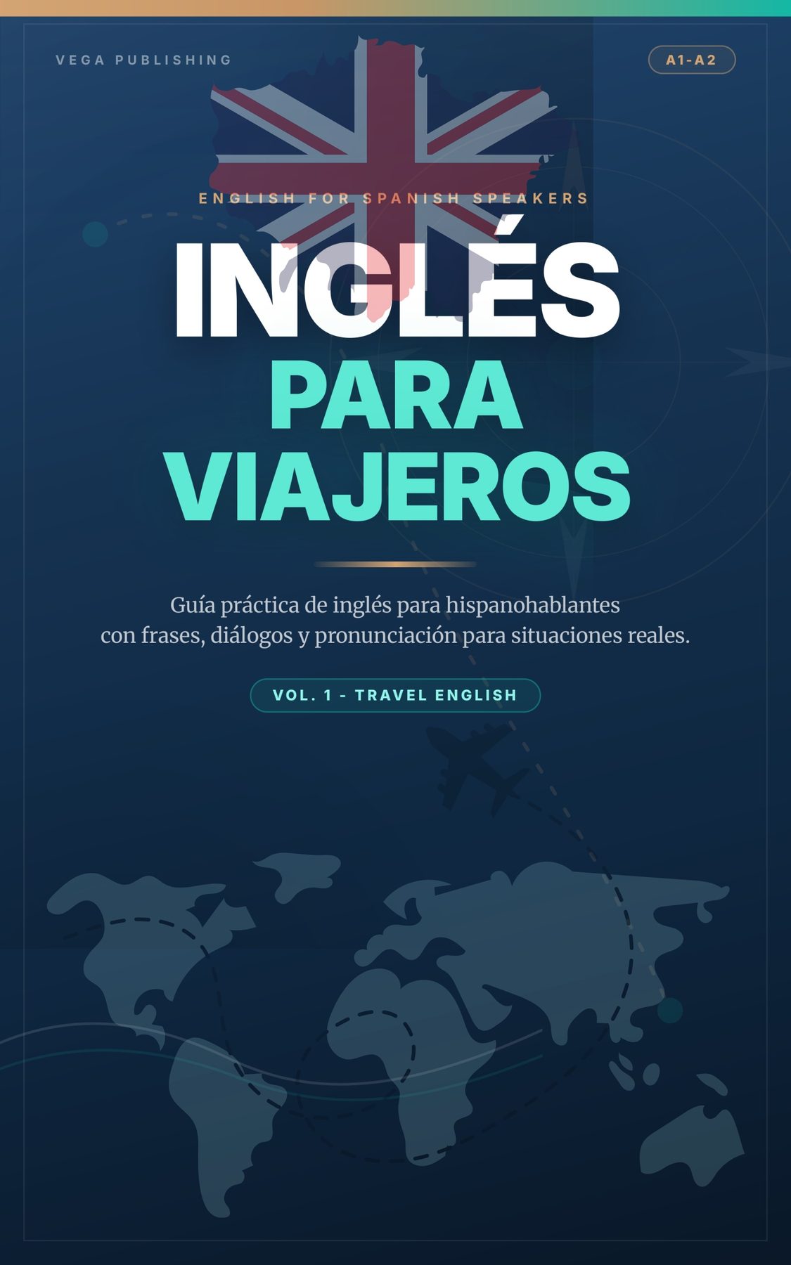Ingles para Viajeros
